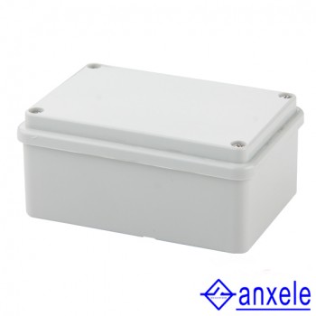 AX-NT 120×80×50 Junction Box