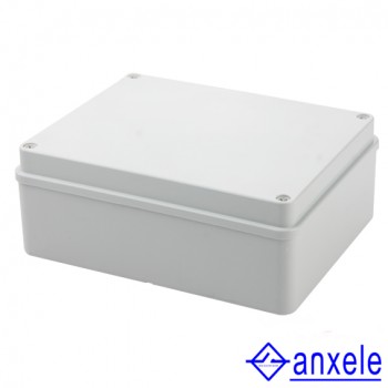 AX-NT 240×190×90 Junction Box