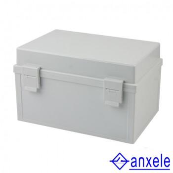 AX-GT 300×200×180 Junction Box