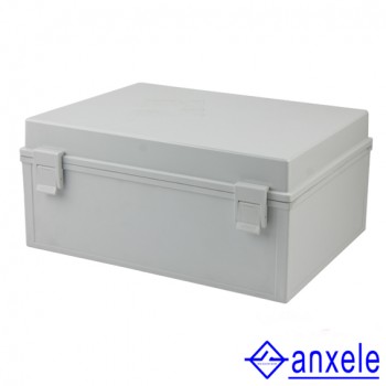 AX-GT 500×400×200 Junction Box