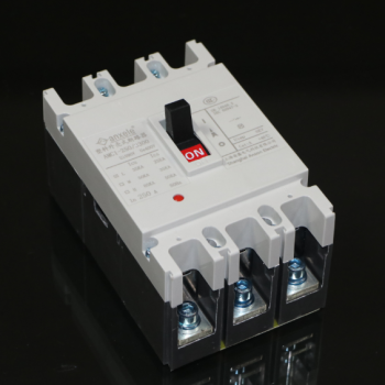 NMC1-250 3P/250A Moulded case circuit breaker