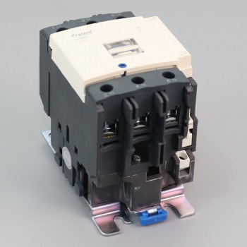 ACC1-D80 contactor 3 pole 80A, 230V AC 50/60Hz coil,
