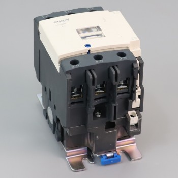 ACC1-D95 contactor 3 pole 95A, 230V AC 50/60Hz coil,