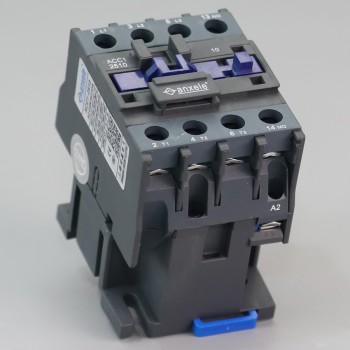 ACC1-2510 AC contactor