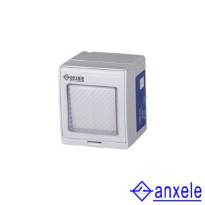 ASW-2GS Waterproof Switch