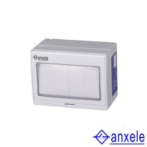 ASW-4GS Waterproof Switch