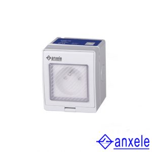 ASW-FR Waterproof French Style Socket