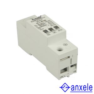 NL1-B100 1P Surge Protection Device