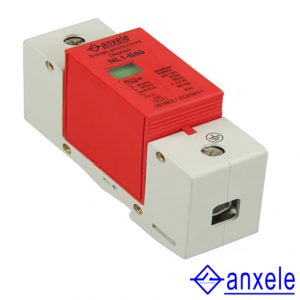 NL1-B80 1P Surge Protection Device