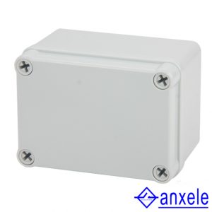 AX-KT 110×80×70 Junction Box