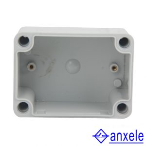 AX-KT 110×80×70 Junction Box