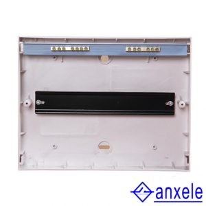 AX-MS 12way Surface Distribution Box