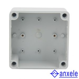 AX-KT 125×125×100 Junction Box