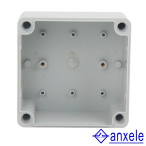 AX-KT 125×125×75 Junction Box