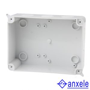AX-RT 150×110×70 Junction Box