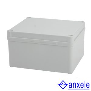 AX-KT 170×140×95 Junction Box