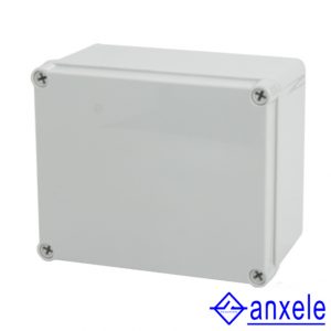 AX-KT 170×140×95 Junction Box