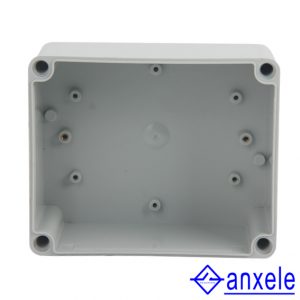 AX-KT 170×140×95 Junction Box