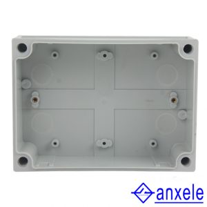 AX-KT 175×125×100 Junction Box