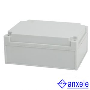 AX-KT 175×125×75 Junction Box