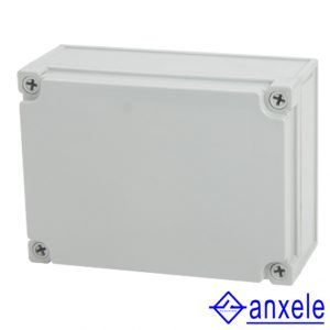 AX-KT 175×125×75 Junction Box
