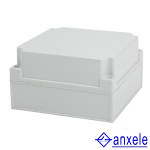 AX-KT 175×175×100 Junction Box