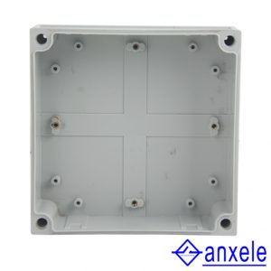 AX-KT 175×175×100 Junction Box