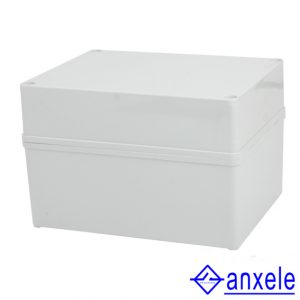 AX-KT 200×150×130 Junction Box