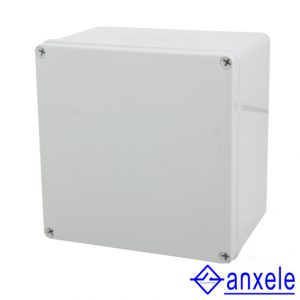 AX-KT 200×200×130 Junction Box