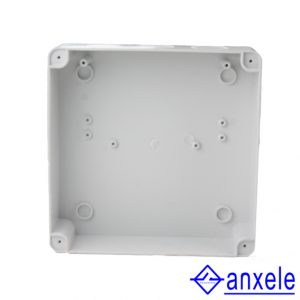 AX-RT 200×200×80 Junction Box