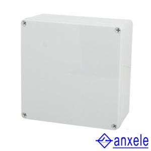 AX-KT 200×200×95 Junction Box