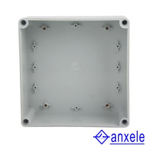 AX-KT 200×200×95 Junction Box