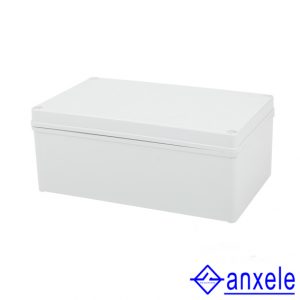 AX-KT 250×150×100 Junction Box