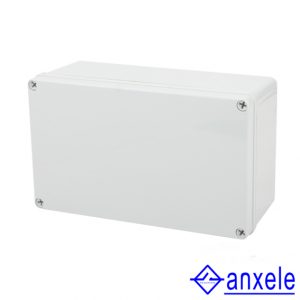 AX-KT 250×150×100 Junction Box