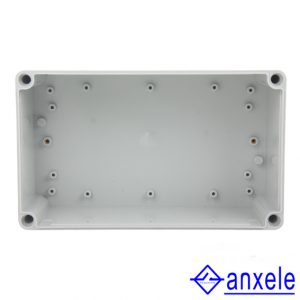AX-KT 250×150×100 Junction Box