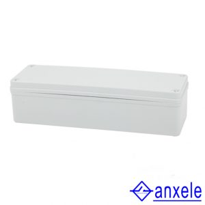 AX-KT 250×80×70 Junction Box