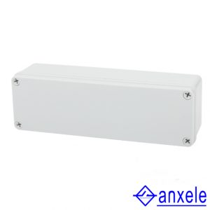 AX-KT 250×80×70 Junction Box