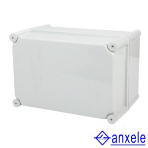 AX-KT 280×190×180 Junction Box