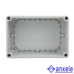 AX-KT 280×190×180 Junction Box