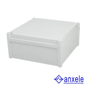 AX-KT 280×190×130 Junction Box
