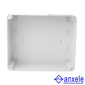 AX-RT 300×250×120 Junction Box