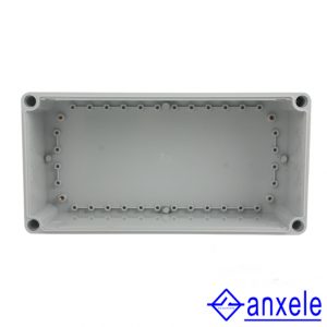 AX-KT 380×190×130 Junction 