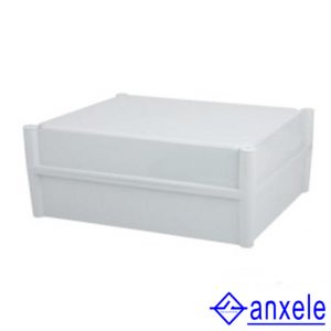 AX-KT 380×190×180 Junction Box