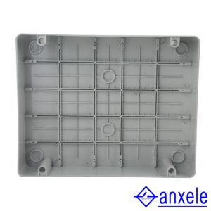 AX-NT 380×300×120 Junction Box