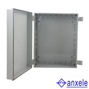 AX-GT 500×400×200 Junction Box