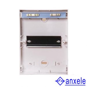 AX-MS 6way Surface Distribution Box