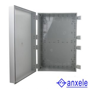 AX-GT 600×400×220 Junction Box