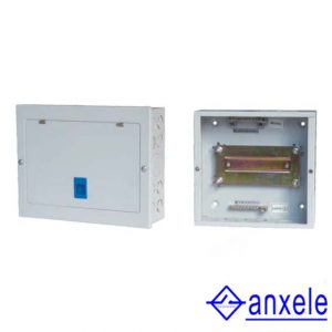 ARDB Surface Metal branch box