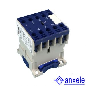ACC1-E0910 AC Contactor