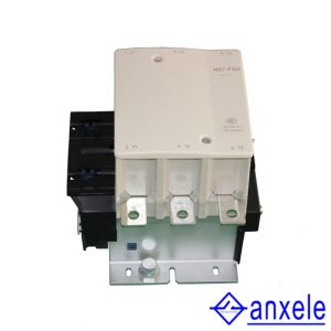 ACC1-F265 AC Contactor